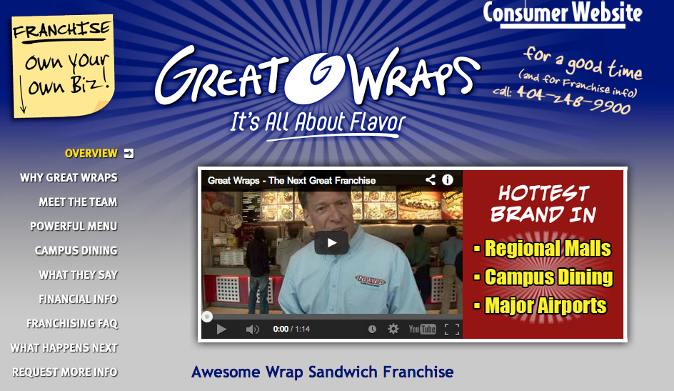 great-wraps-franchise-info